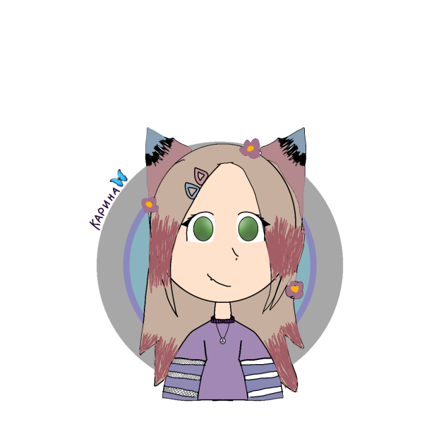 6 - ibisPaint