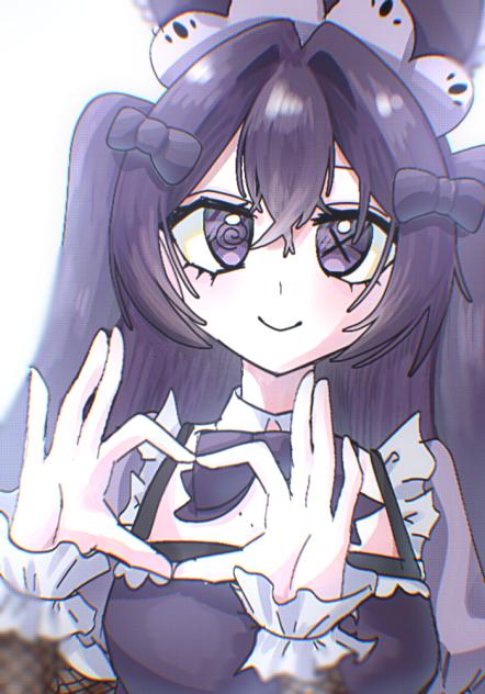 はーと