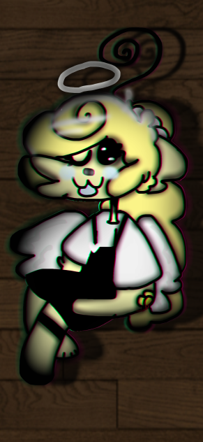 old art 3