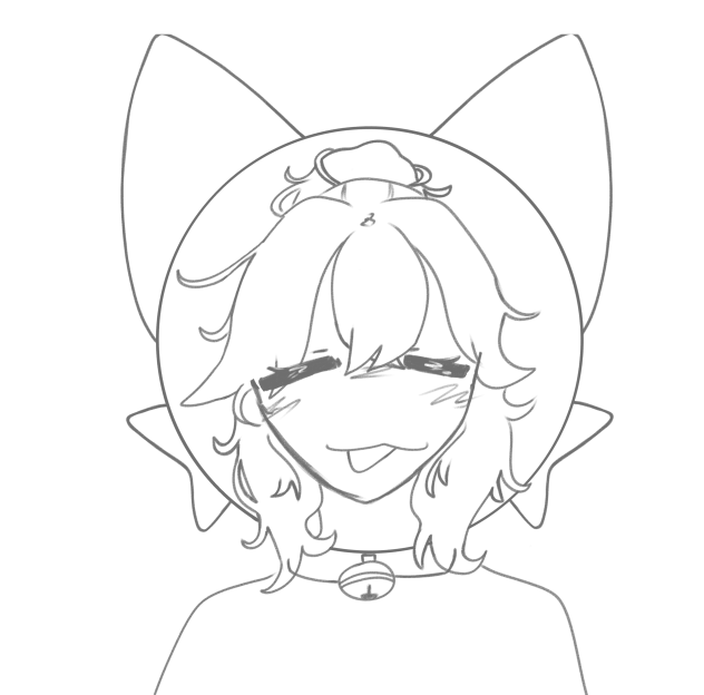 Kitty