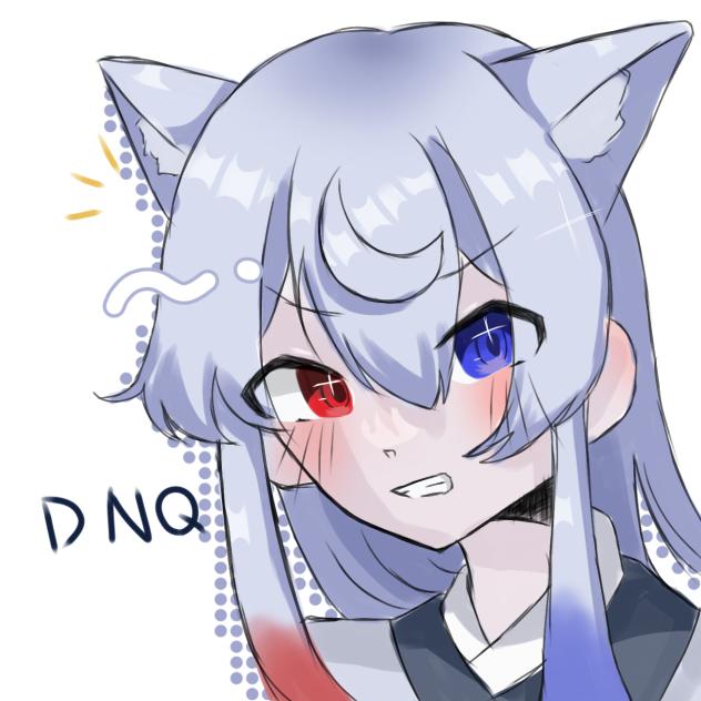 どぬちゃん - ibisPaint