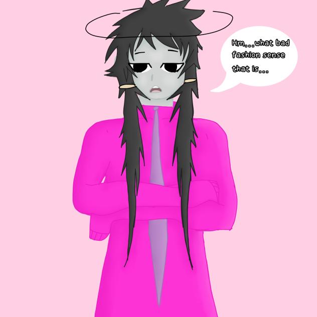 FA for Grubz