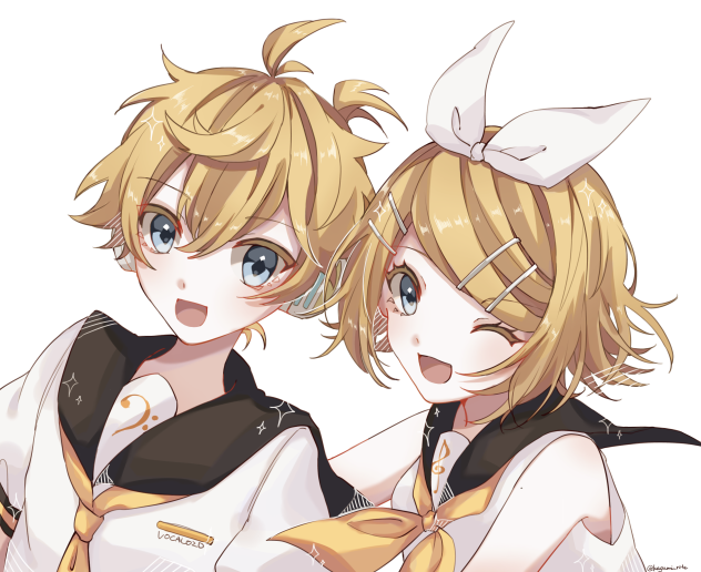 かがみねｯｯ