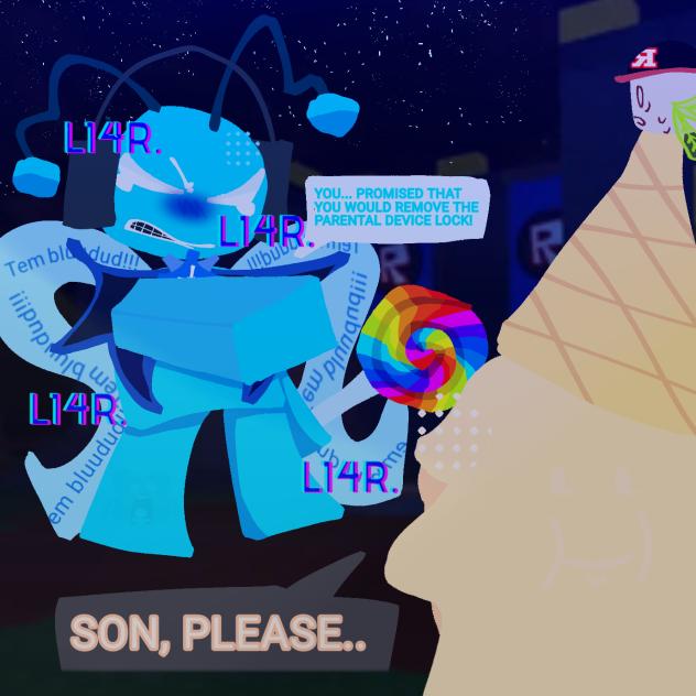 There are sum secret images btw