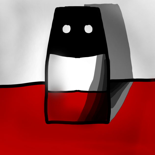 Reichtangle - ibisPaint
