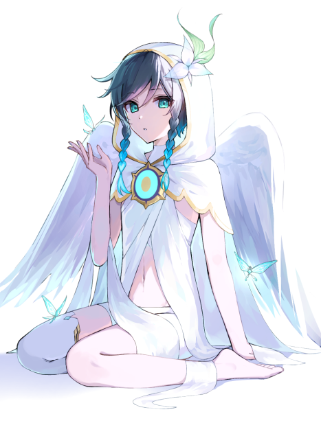 無題61