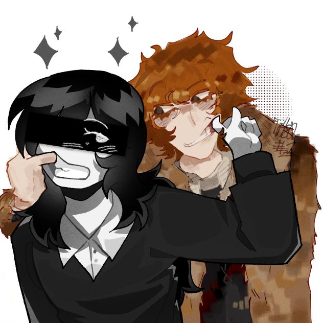 Collab ^3^