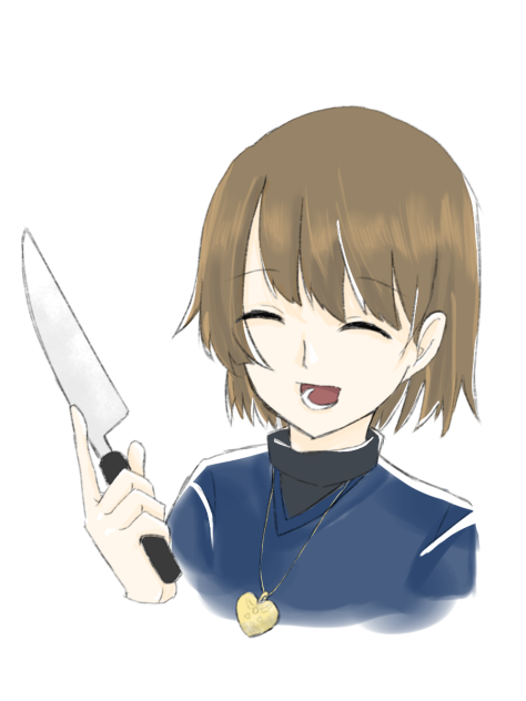 にっこりちゃん