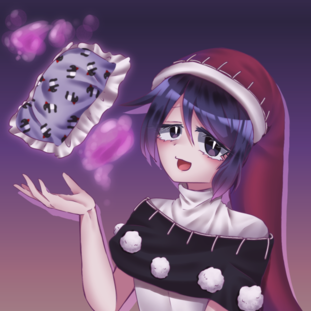 ドレミーさん
