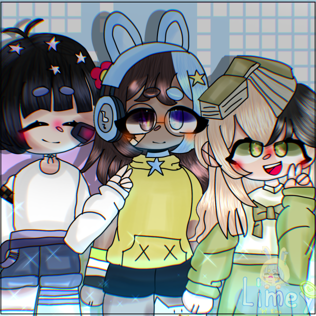 •^^•