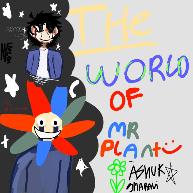 TWOMP