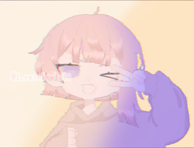 112 - ibisPaint
