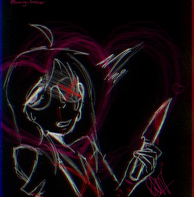 Vent ig