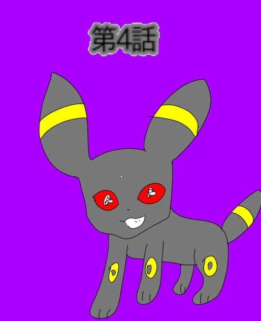 無題125