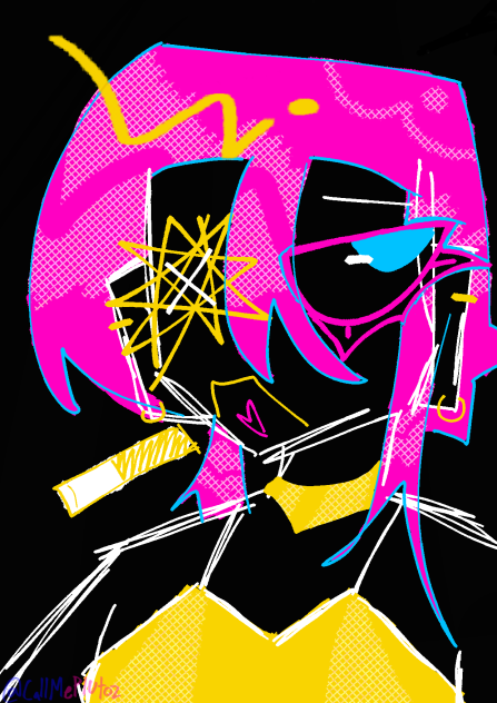 ✩ 🚬✩