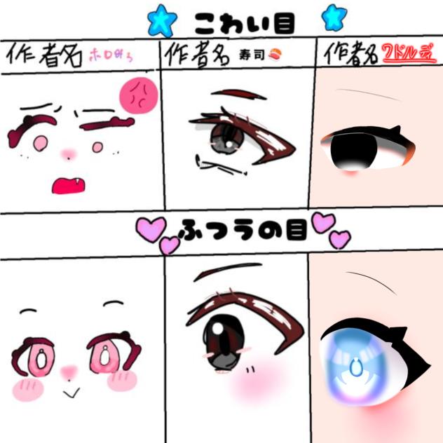 一番下手だー☆