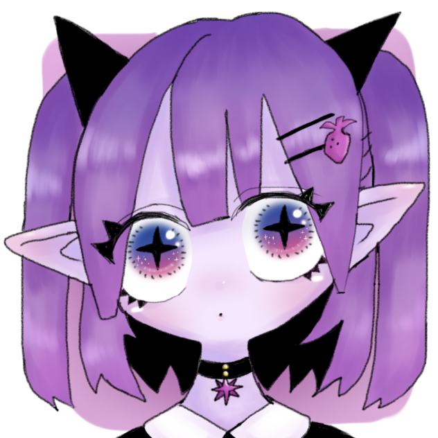 女の子１４