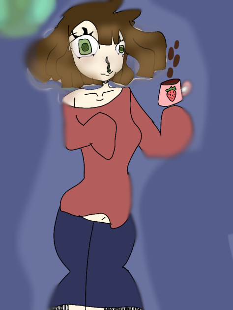 965 sin título - ibisPaint