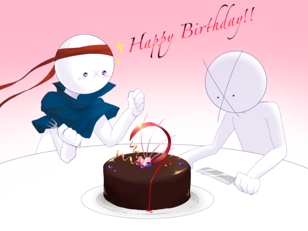 【MARIKINonline4】フサキンｽﾞ