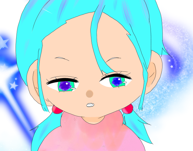 無題182 - ibisPaint