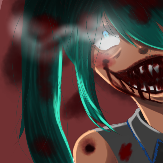 smile!!!