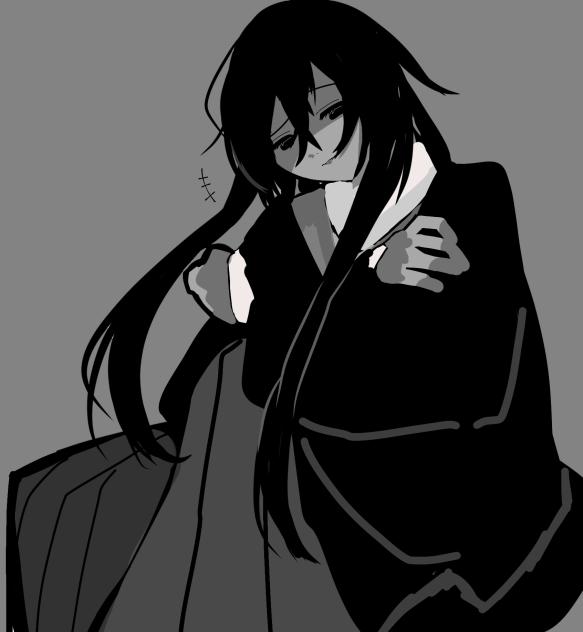 一レイヤー