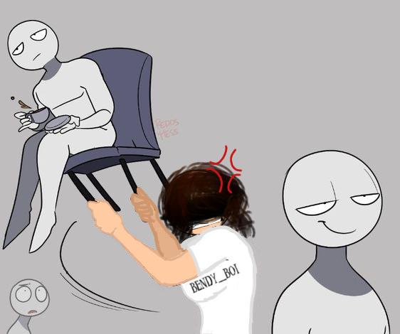 More collab - ibisPaint