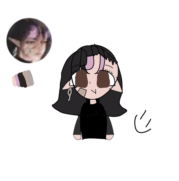 Gift for @eggobeggo Lego