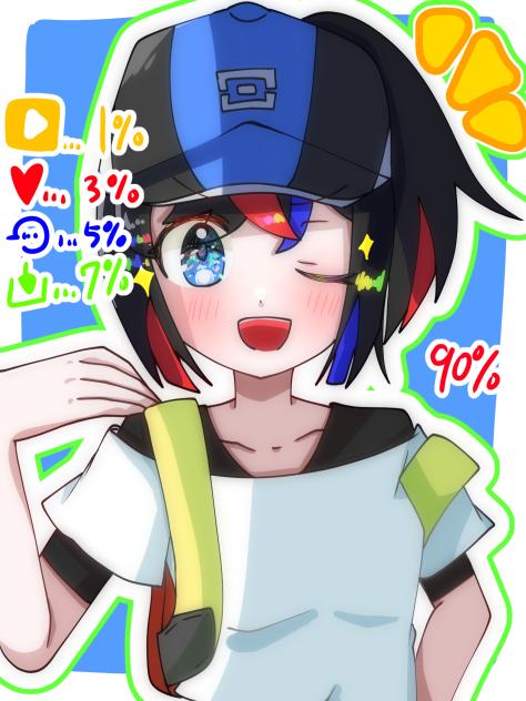 パシオにやってきた！(中間発表)