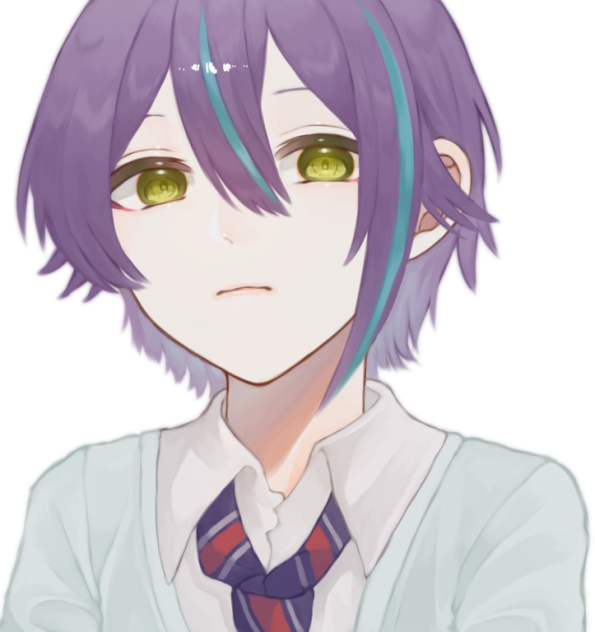 かみしろ