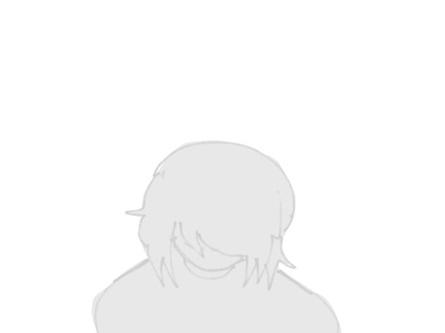 [Hair Animations] December 7-10, 2025