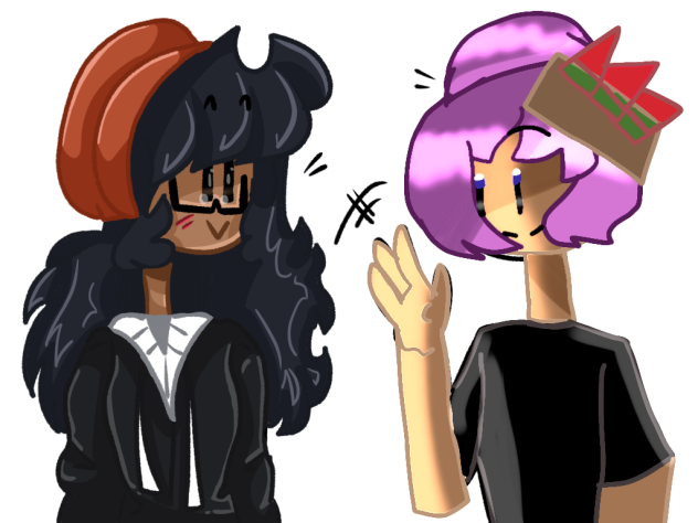 rblx avatar collab