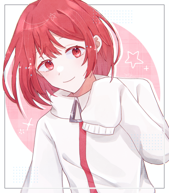 パイの実さんへ