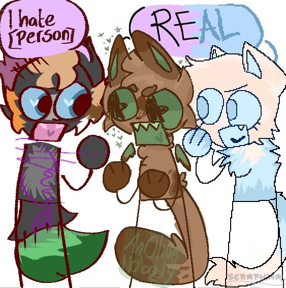 COOL COLLAB ✨️