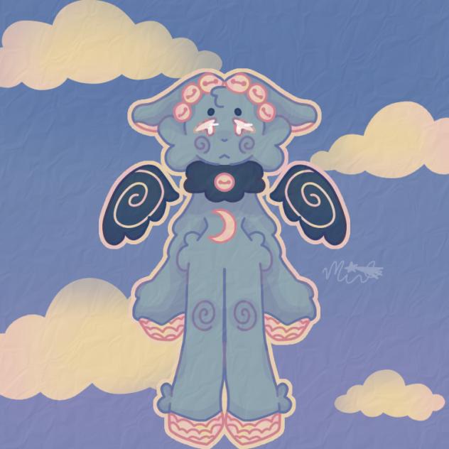 kumo