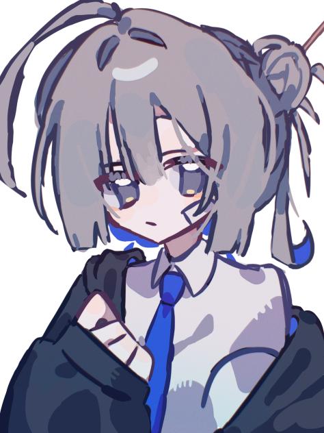 無題1021
