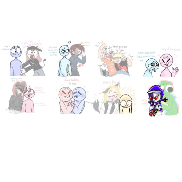 ships collab