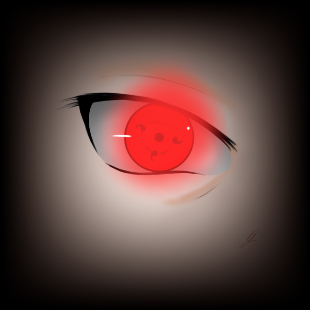 Sharingan