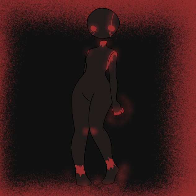I'm lost. lead me out.