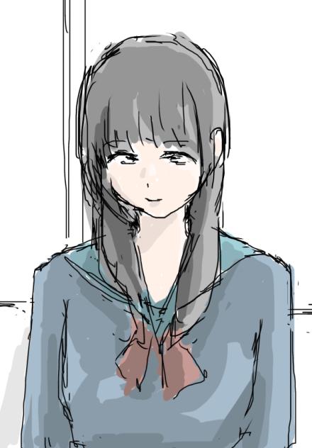 無題7430