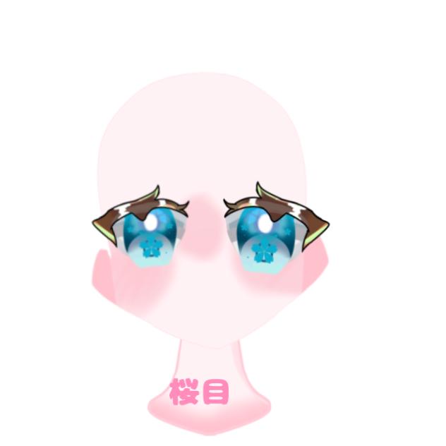 今これぐらい