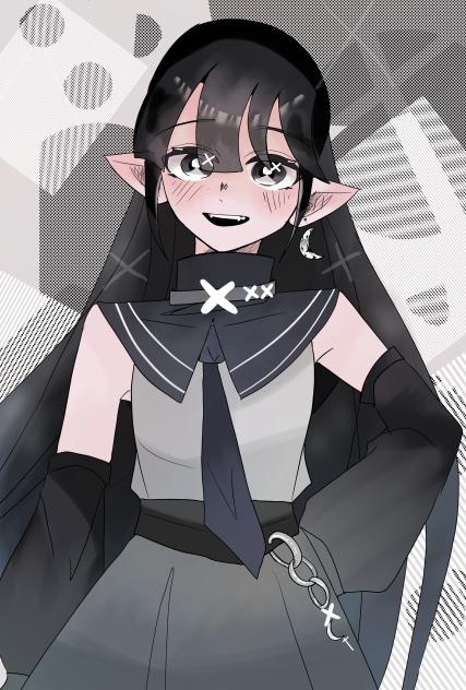 リクエストの品　✖︎🤍