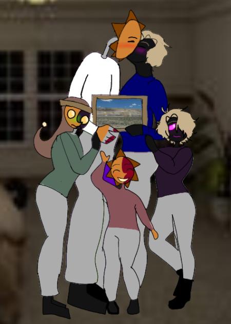 solar,nebula,jack,ash,Elio