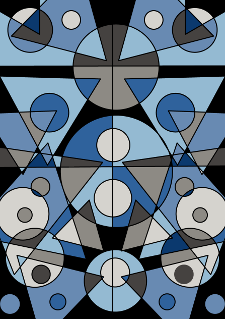 無題252 - ibisPaint
