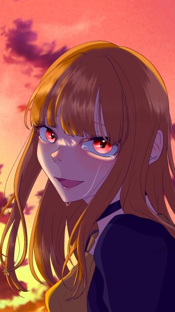 えとさん 2 23