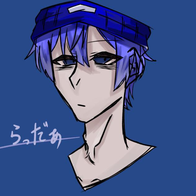 rkgk