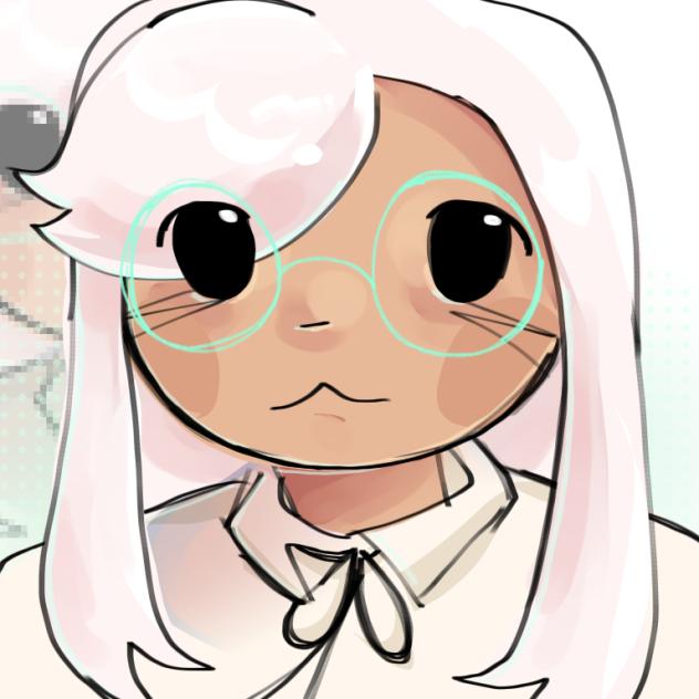 Artfight 4