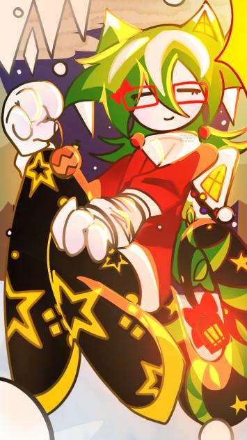 ARTFIGHT ATTACK - mlgbonghit420