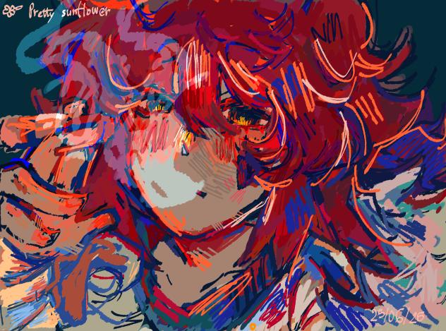 PTgdtiys ᕙʕಠᴥಠʔᕗ 🎀