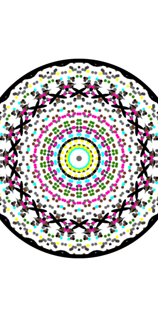 Untitled207